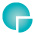 aspWeb