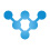 network