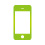 smartPhone